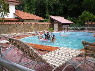 Ismah Beach Resort マスジッド・タナ エクステリア 写真